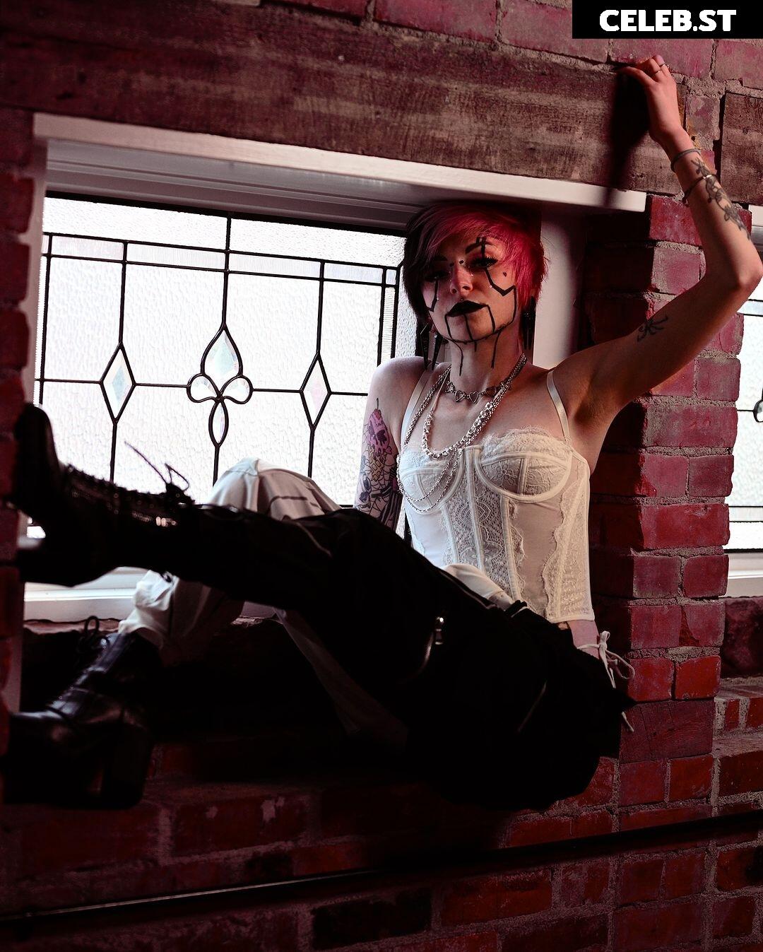 noteasybeinwheezy Image 3038202