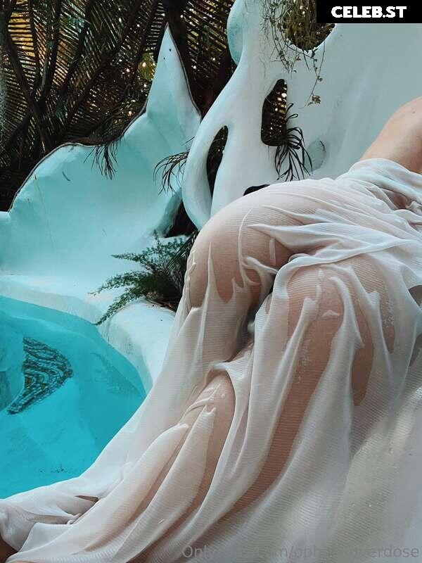 Ophelia Overdose Image 3038206