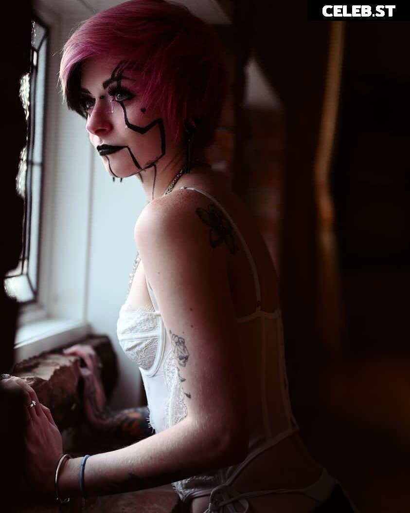 noteasybeinwheezy Image 3038238