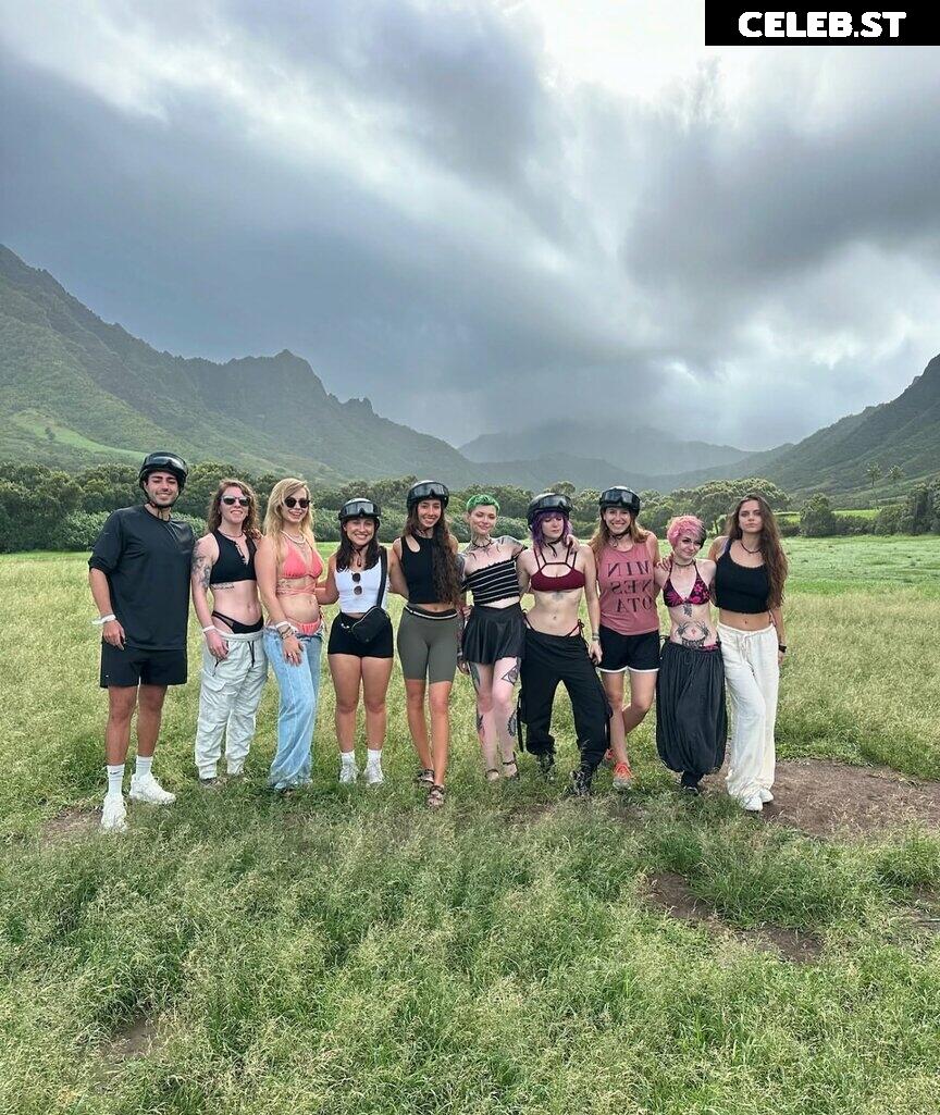 noteasybeinwheezy Image 3038986