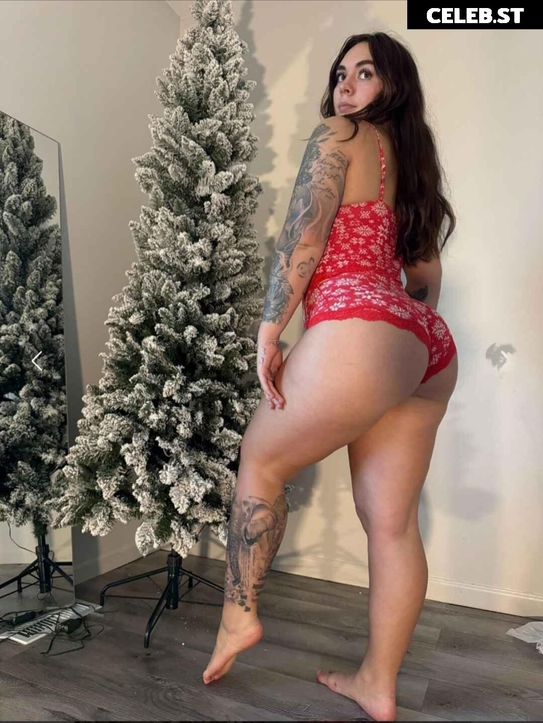 Abby Berner Image 3038966