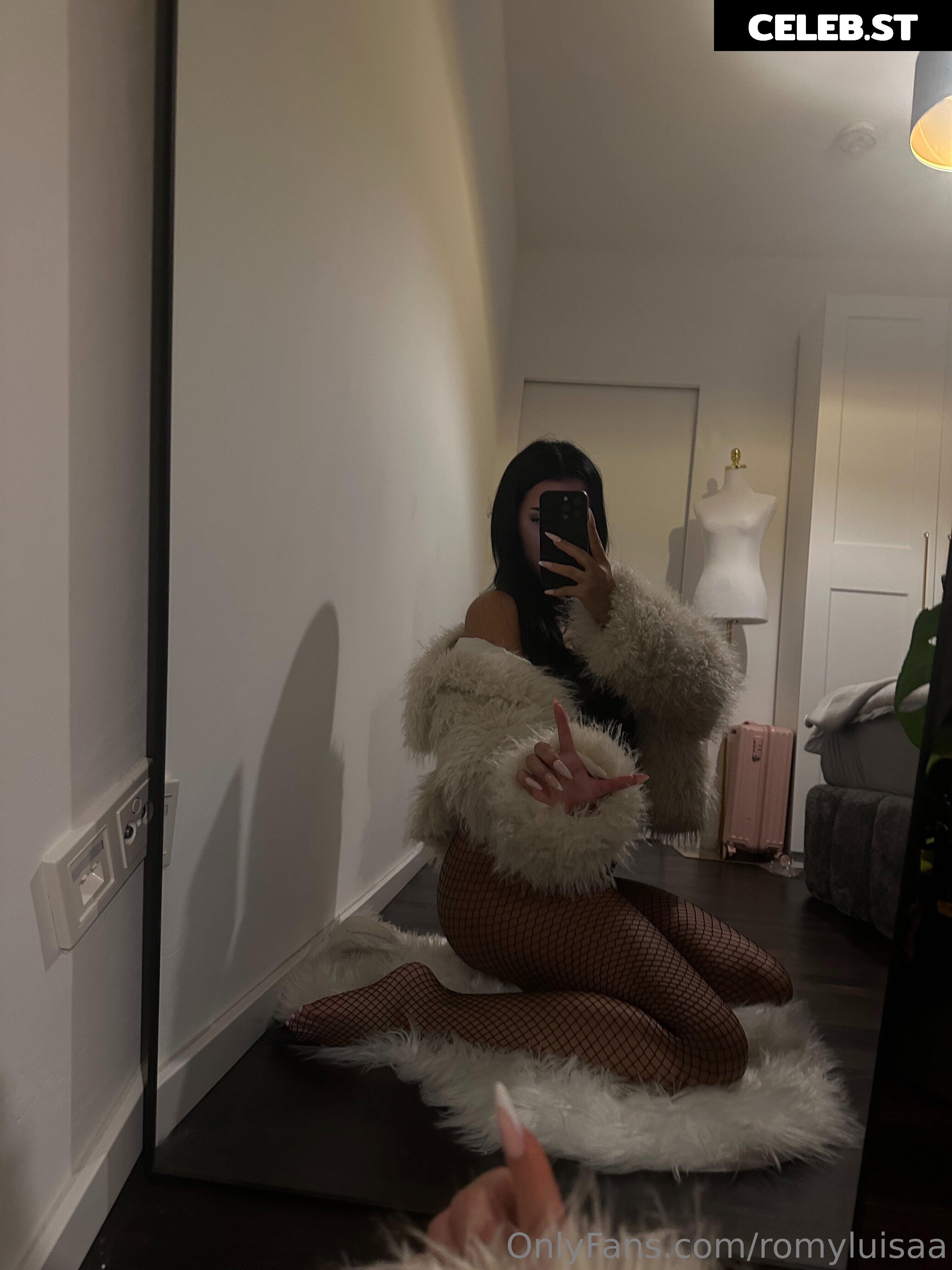 Romysbasics Image 3038918