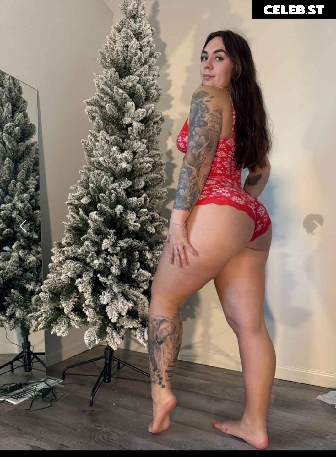 Abby Berner Image 3038911