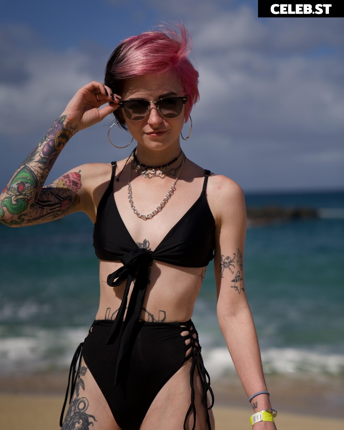 noteasybeinwheezy Image 3038938