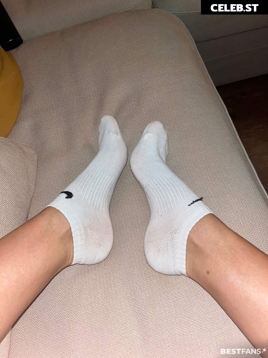 LisaSize39 Image 3025654