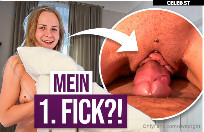 Gini_Frech Image 3025038