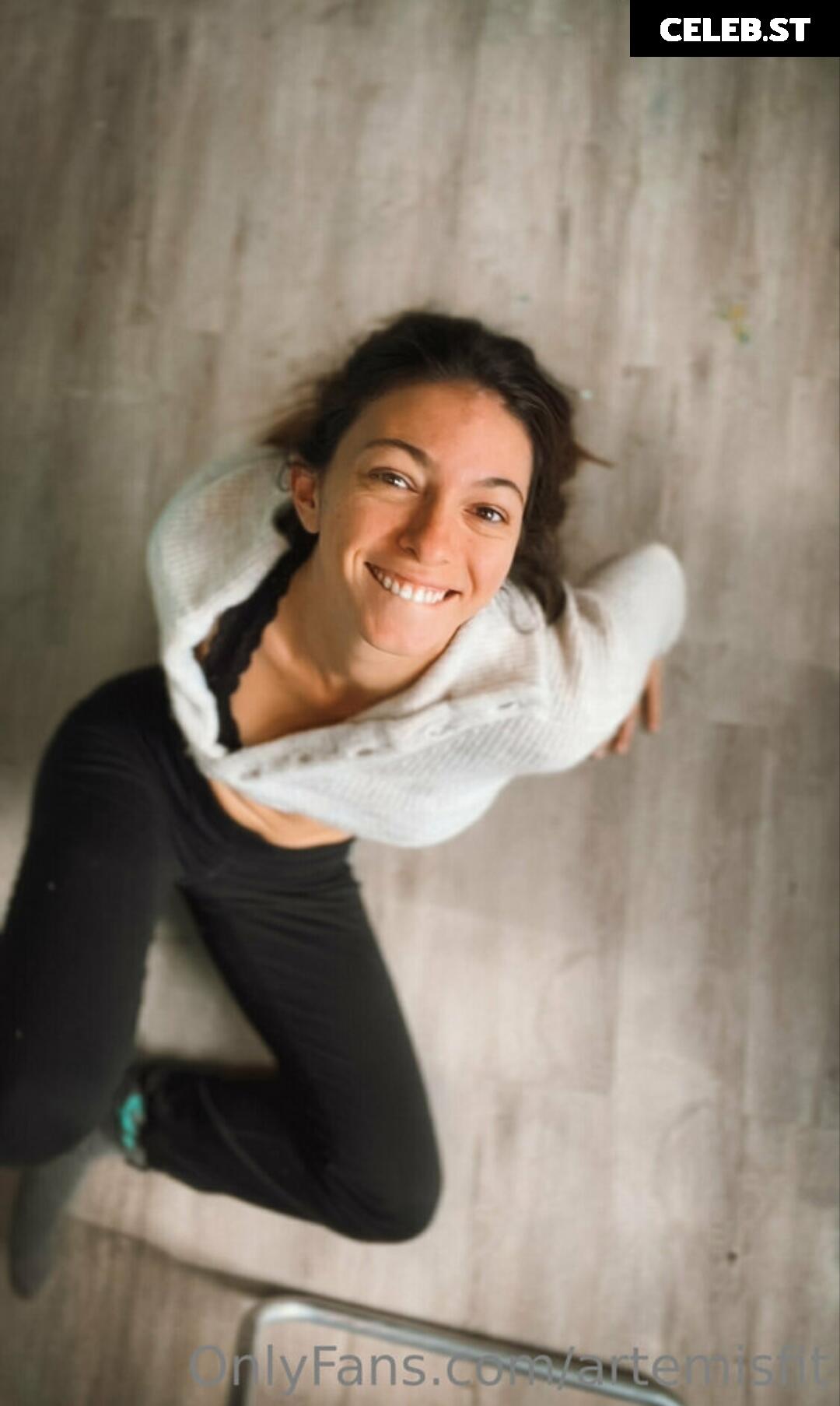 ArtemisDune Image 302659