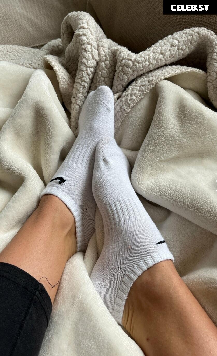 LisaSize39 Image 3026430