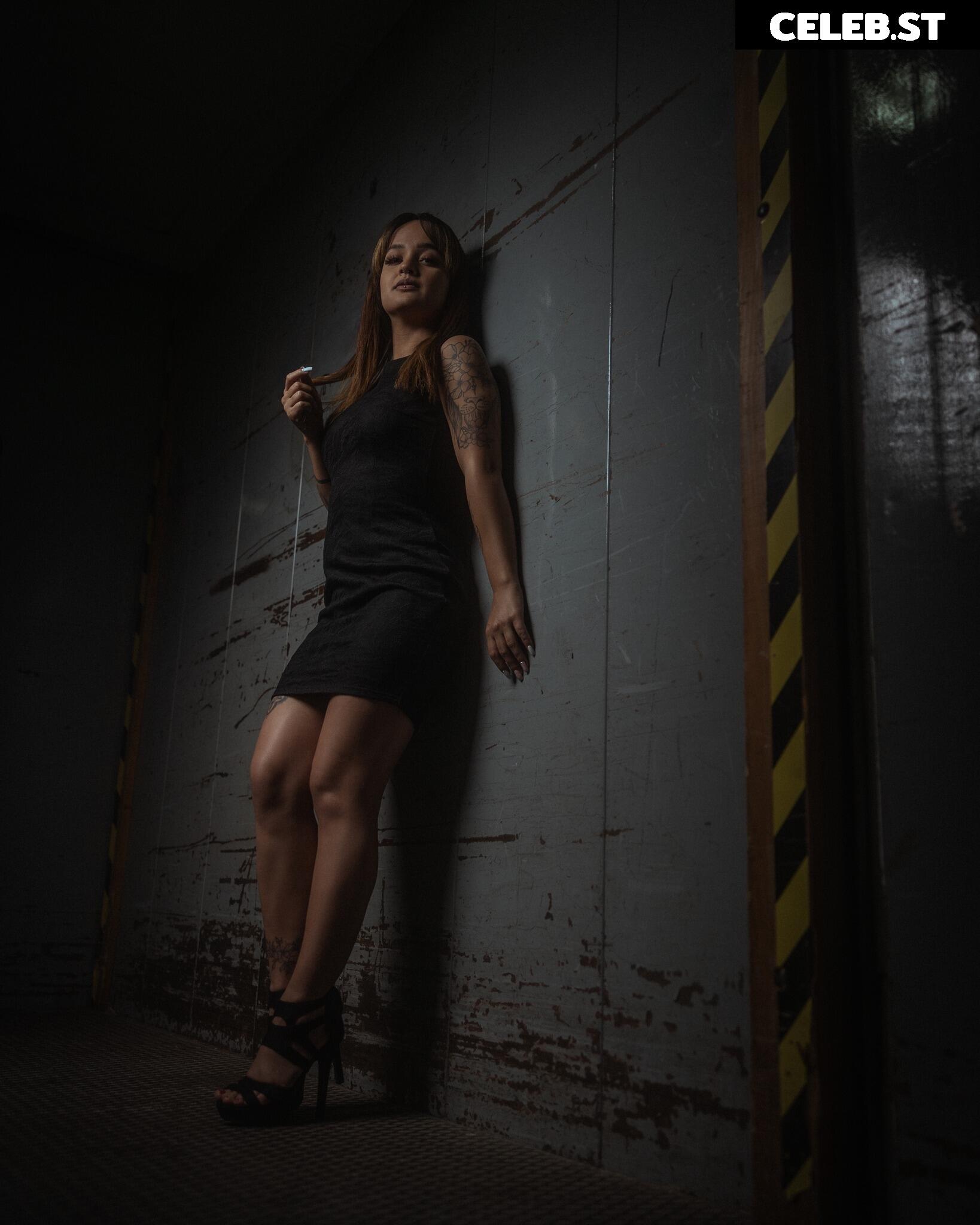 Joana.1994 Image 3026720