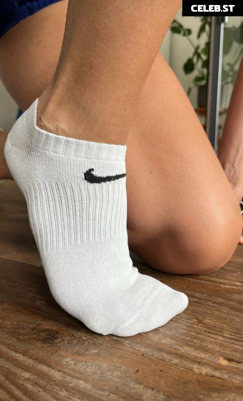 LisaSize39 Image 3026612