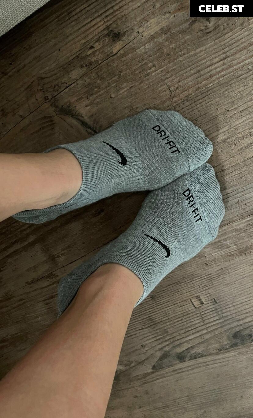 LisaSize39 Image 3026174