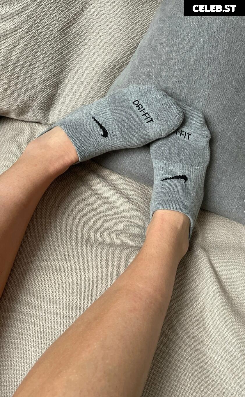 LisaSize39 Image 3026086