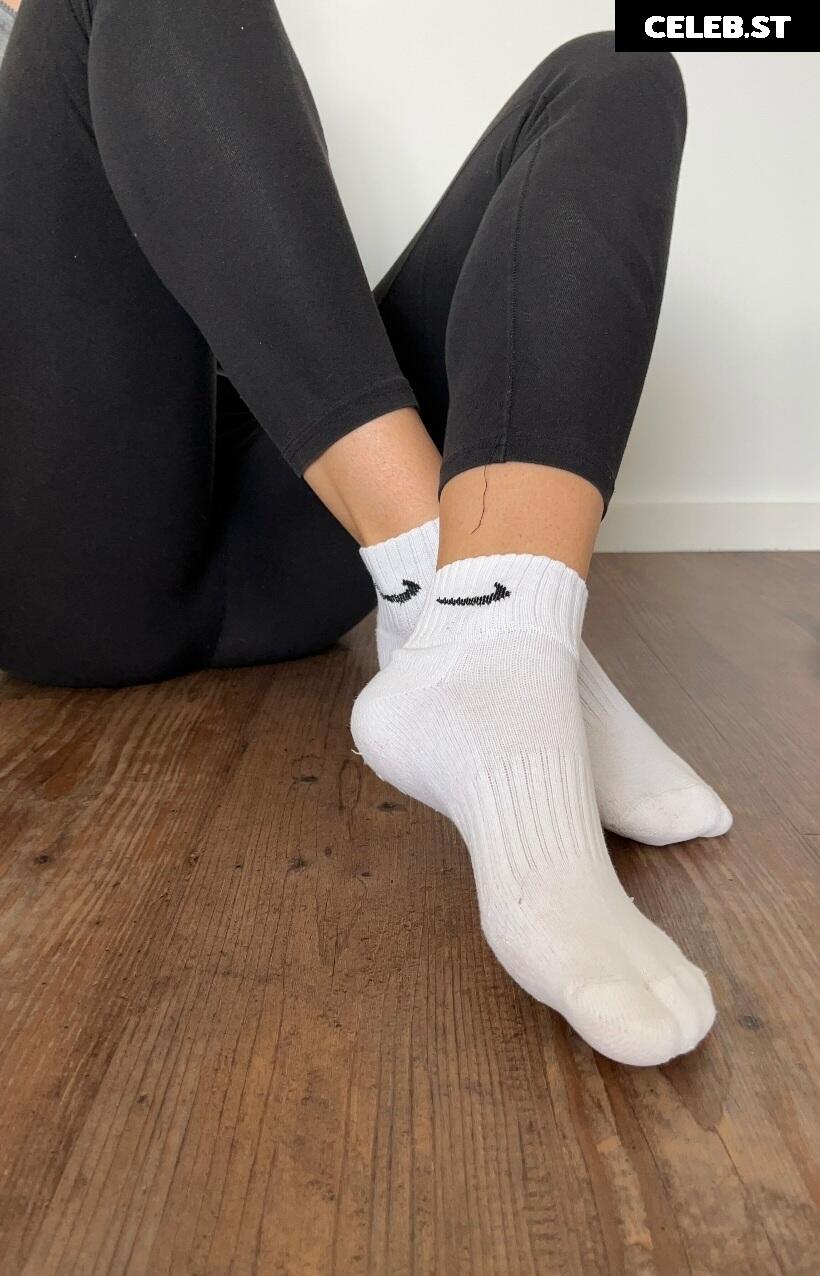 LisaSize39 Image 3026316