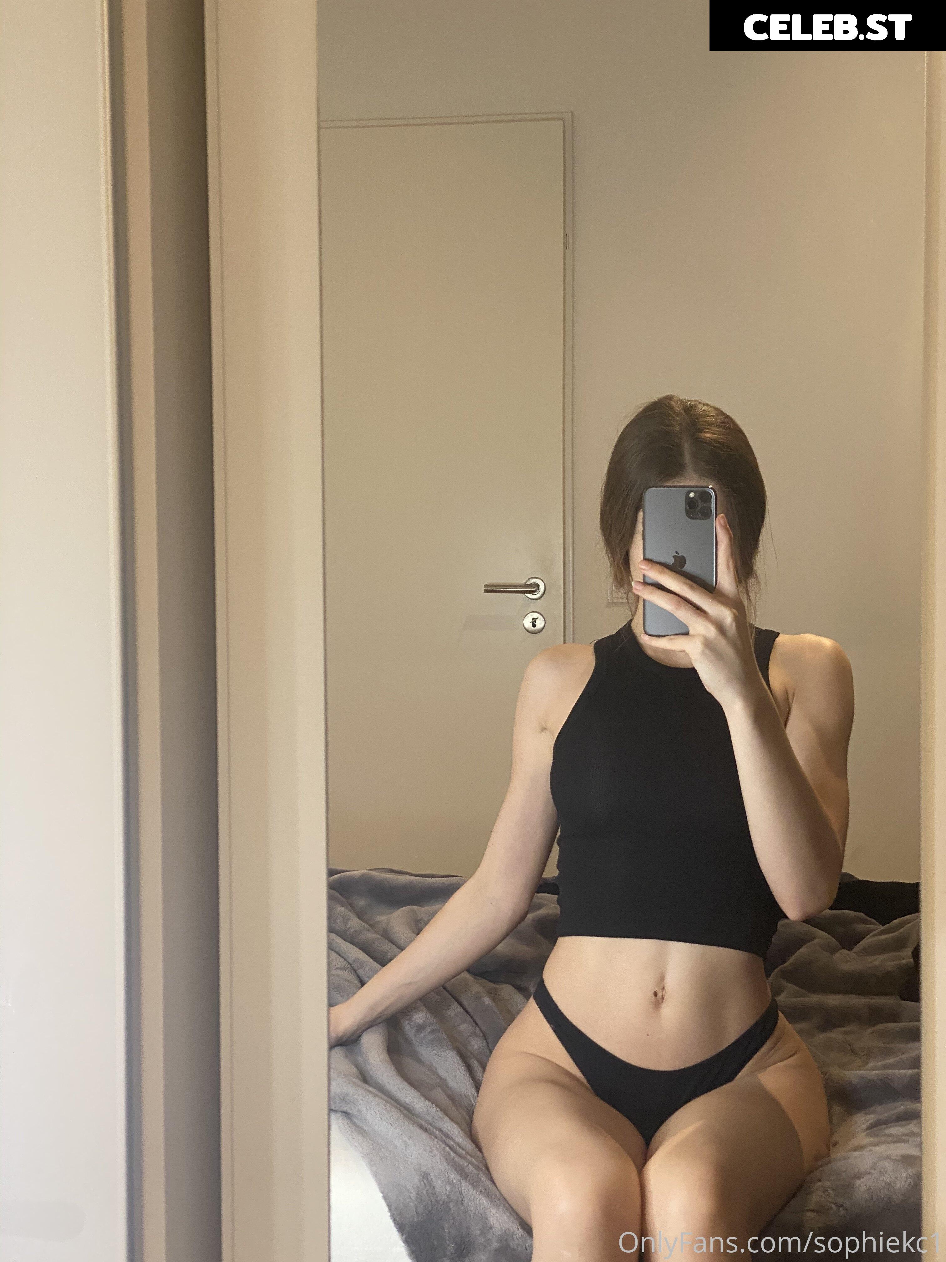 SophieKC Image 3026334