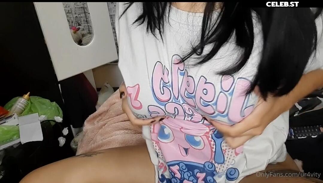 Ur4vity Image 3026994