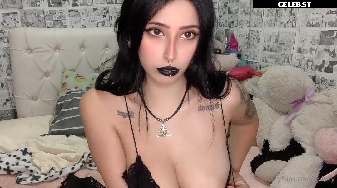 Ur4vity Image 3026915