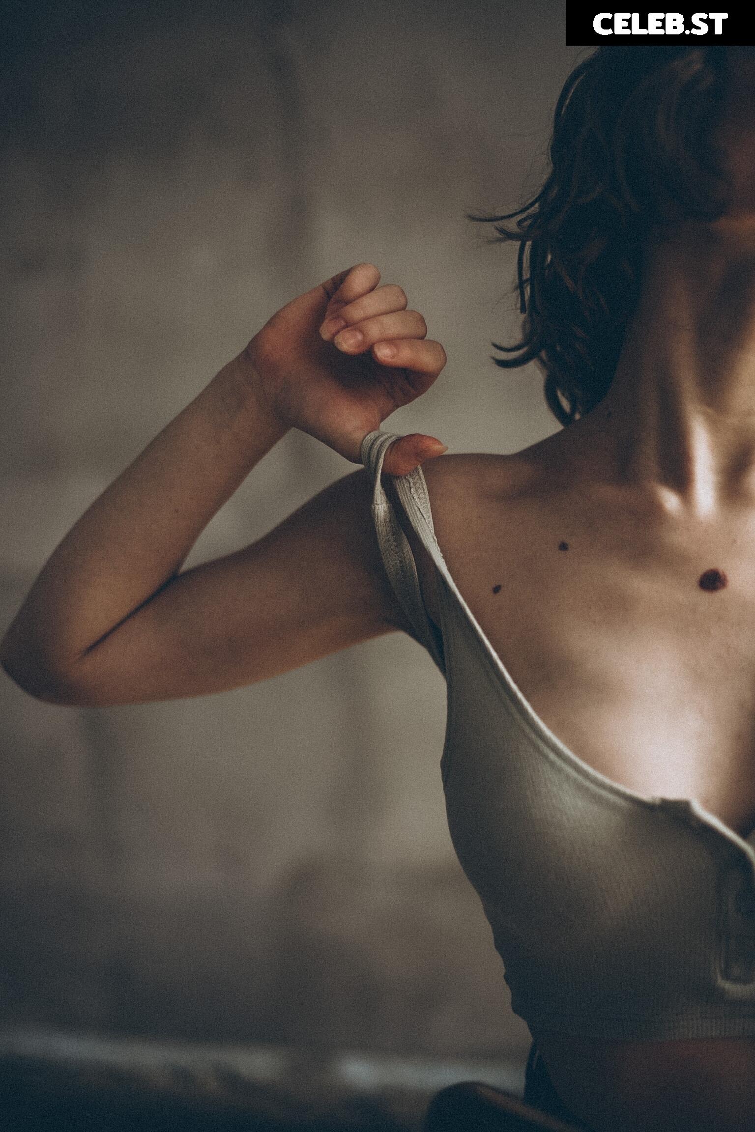 Margo Vishnevska Image 302691