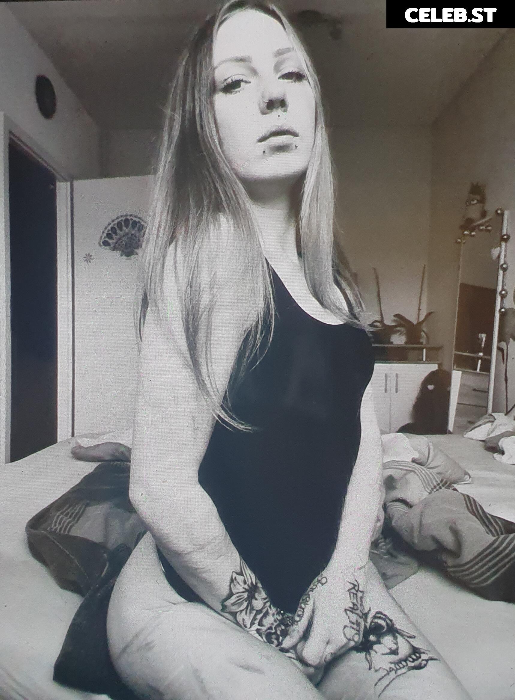 x_no_interest_x Image 3027588