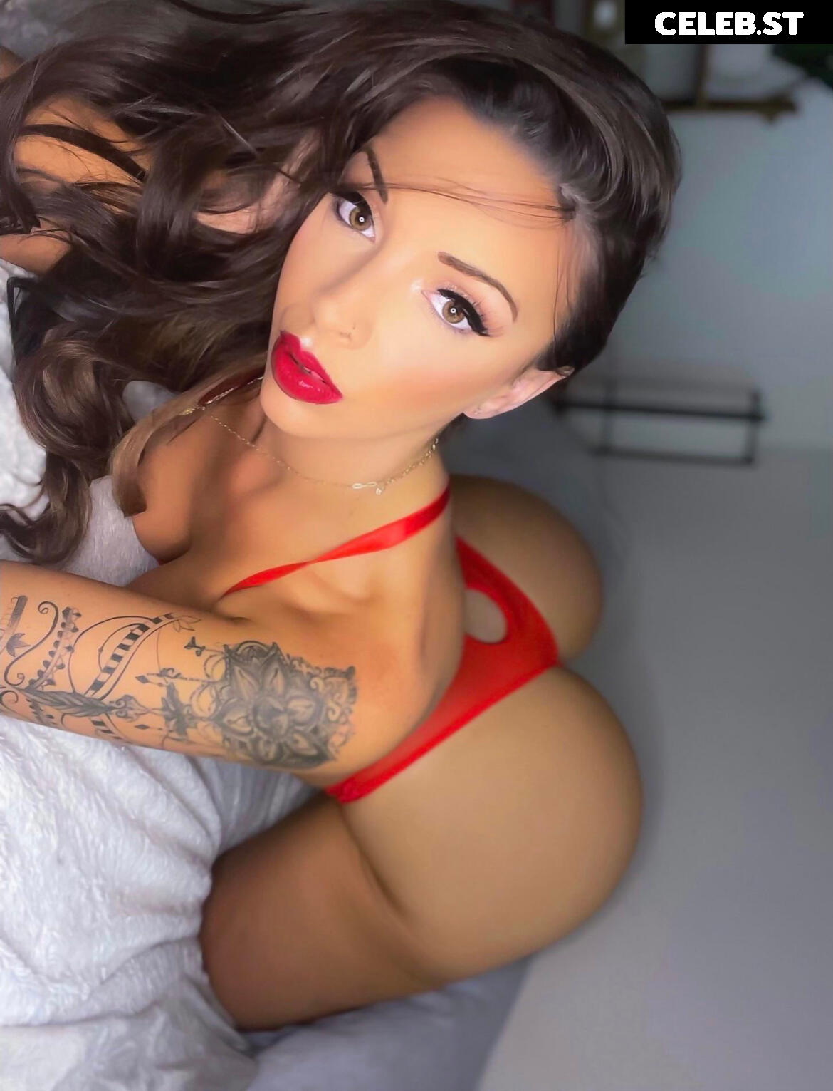 nataliarose2020 Image 3027516