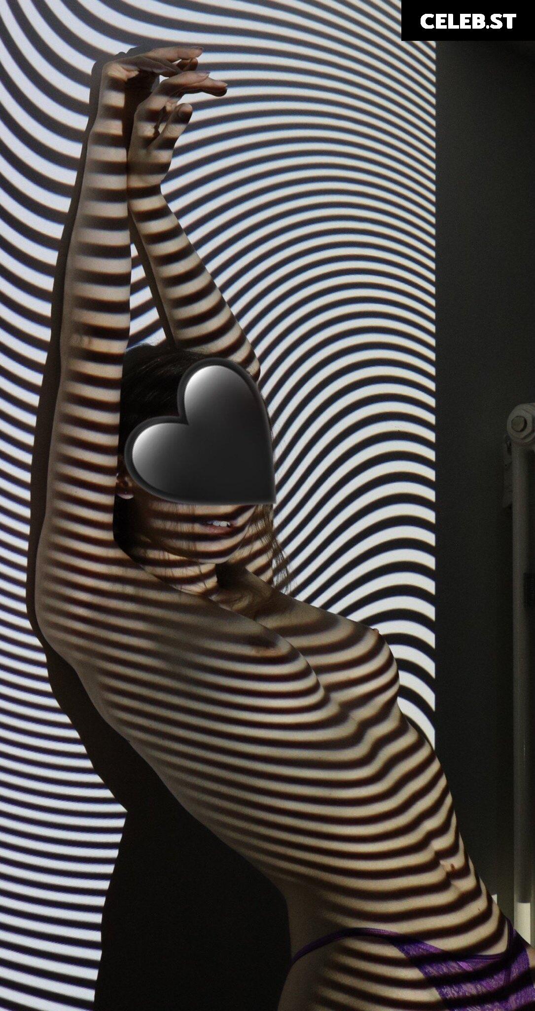 SophieKC Image 3027523