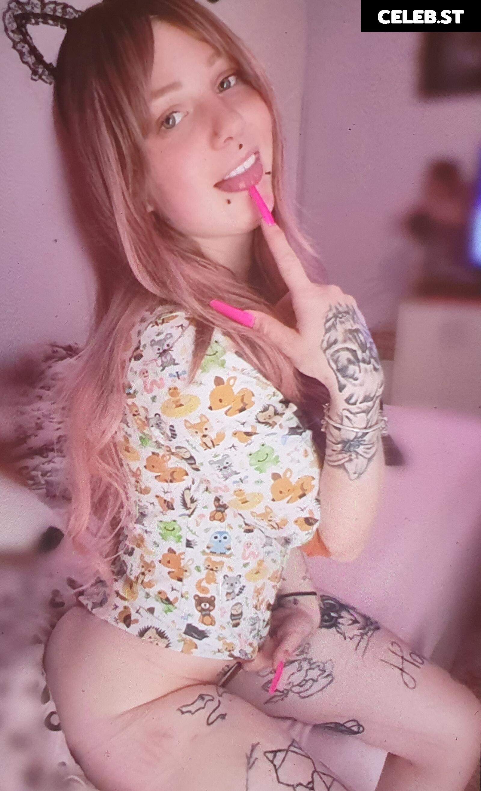 x_no_interest_x Image 3027725