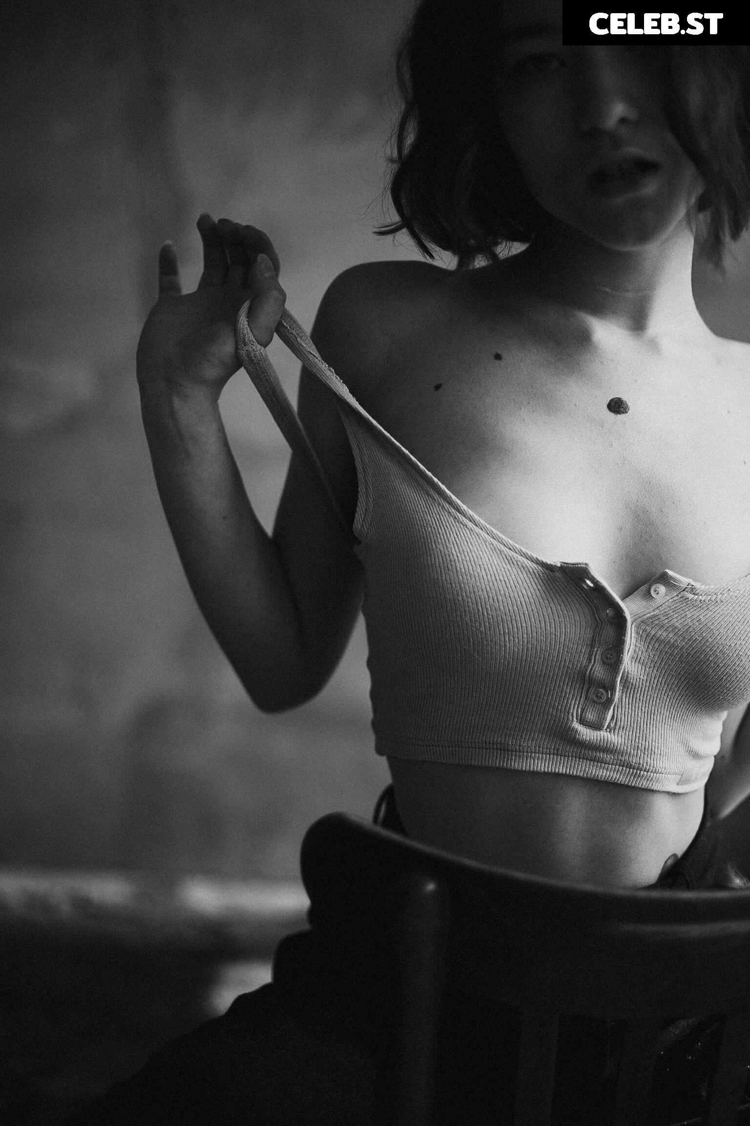 Margo Vishnevska Image 302715