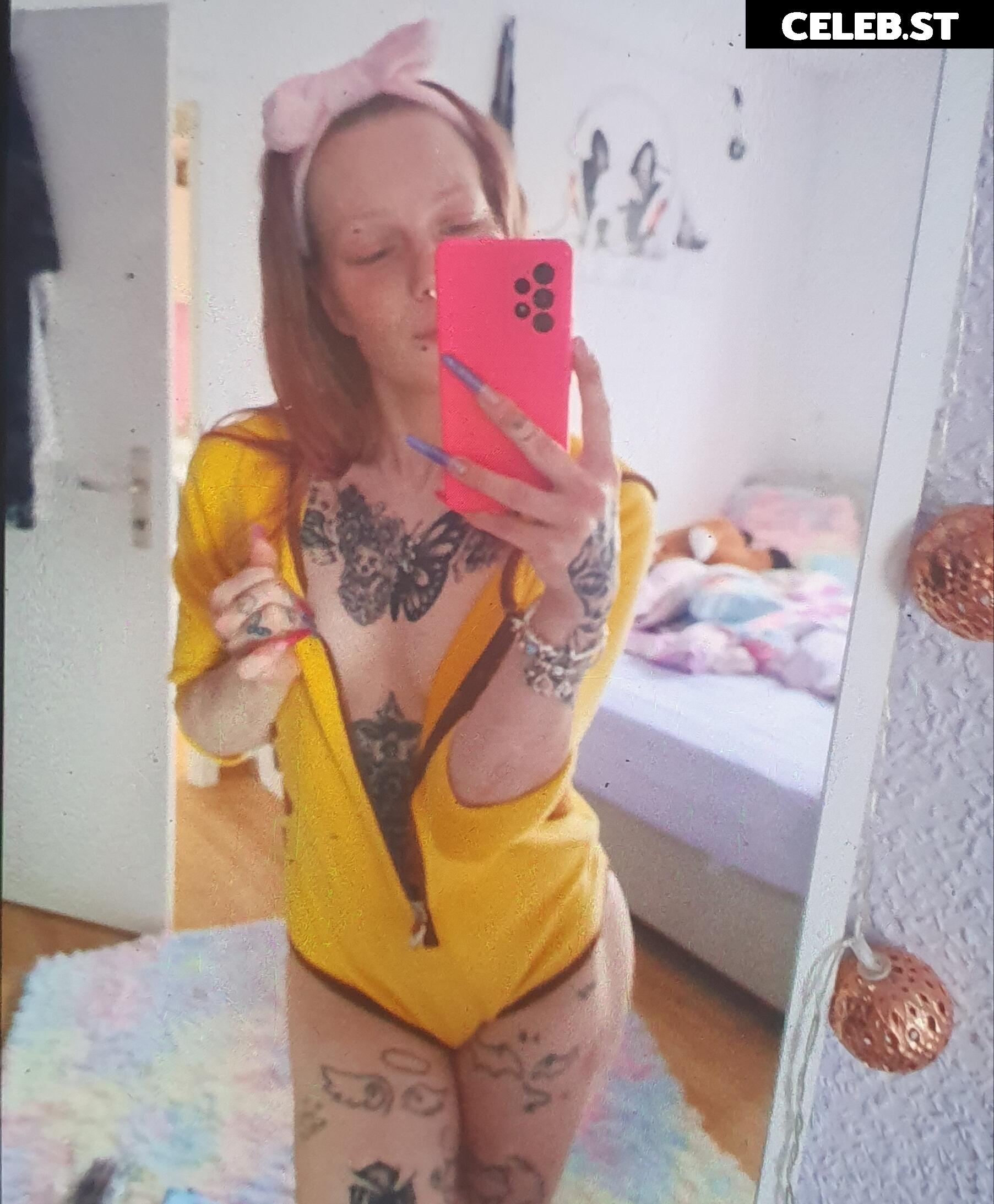 x_no_interest_x Image 3027178