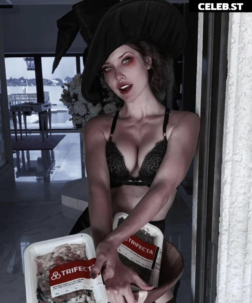 Amanda Cerny Image 3027046