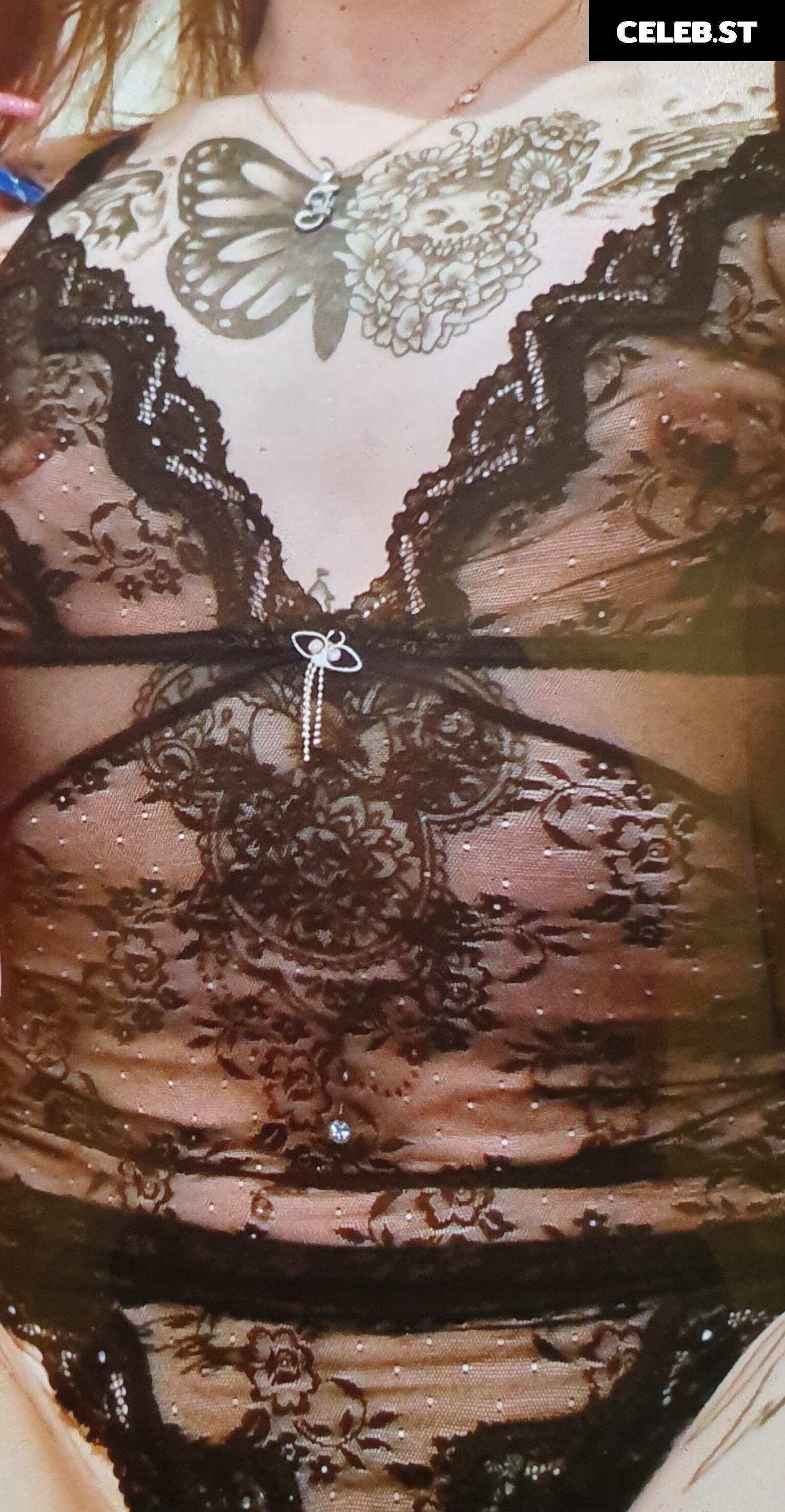 x_no_interest_x Image 3027976