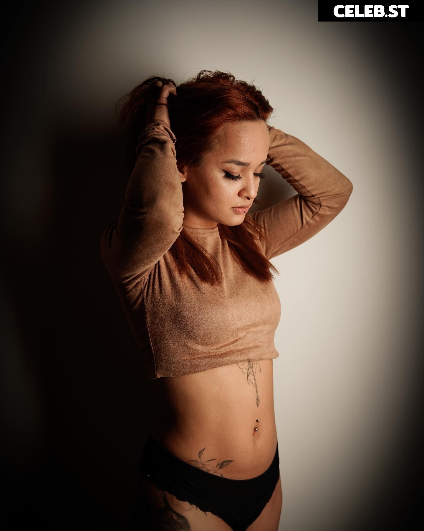 Joana.1994 Image 3024851