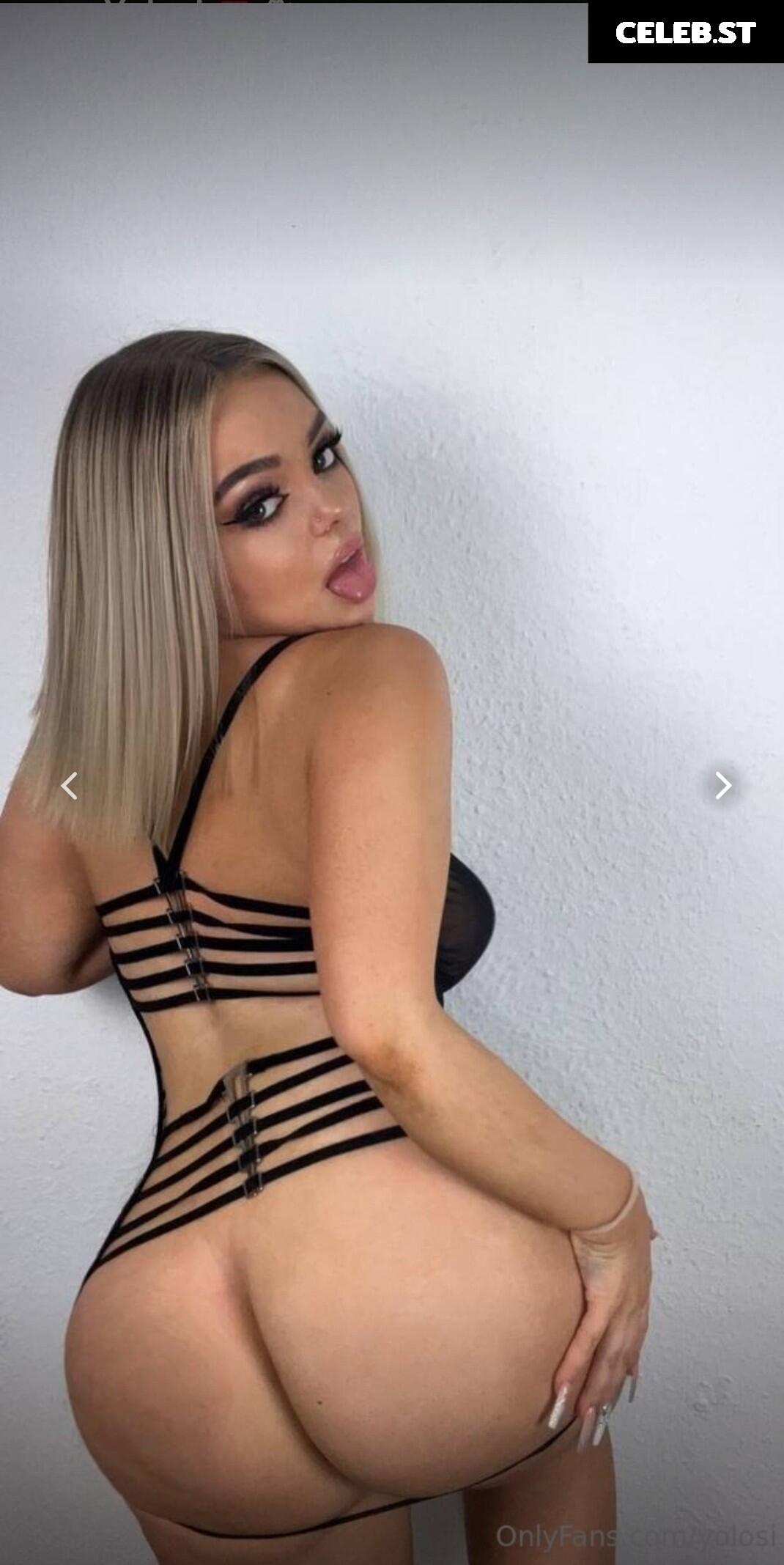 Yolosi Image 3024430