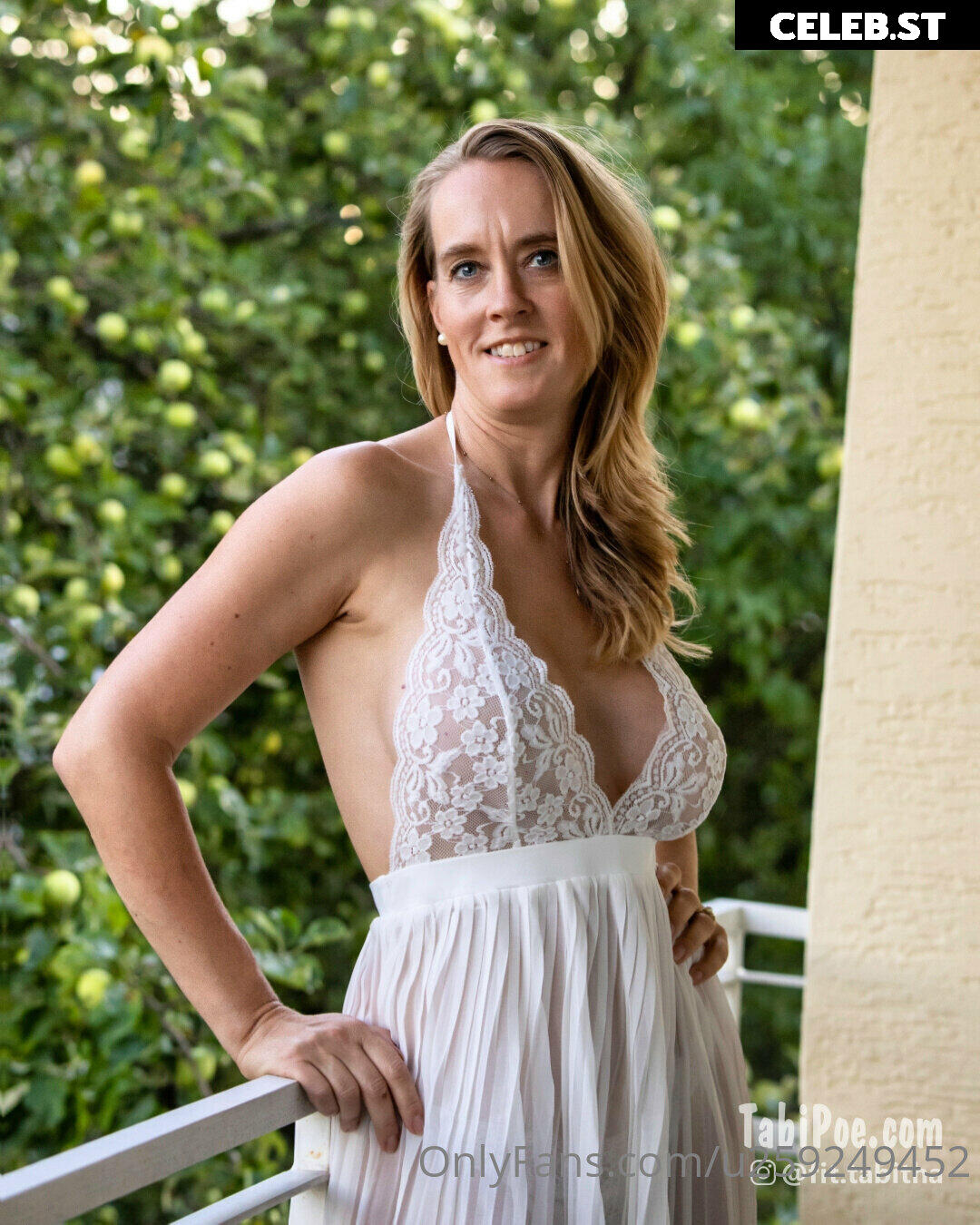 Tabi Poe Image 3024687