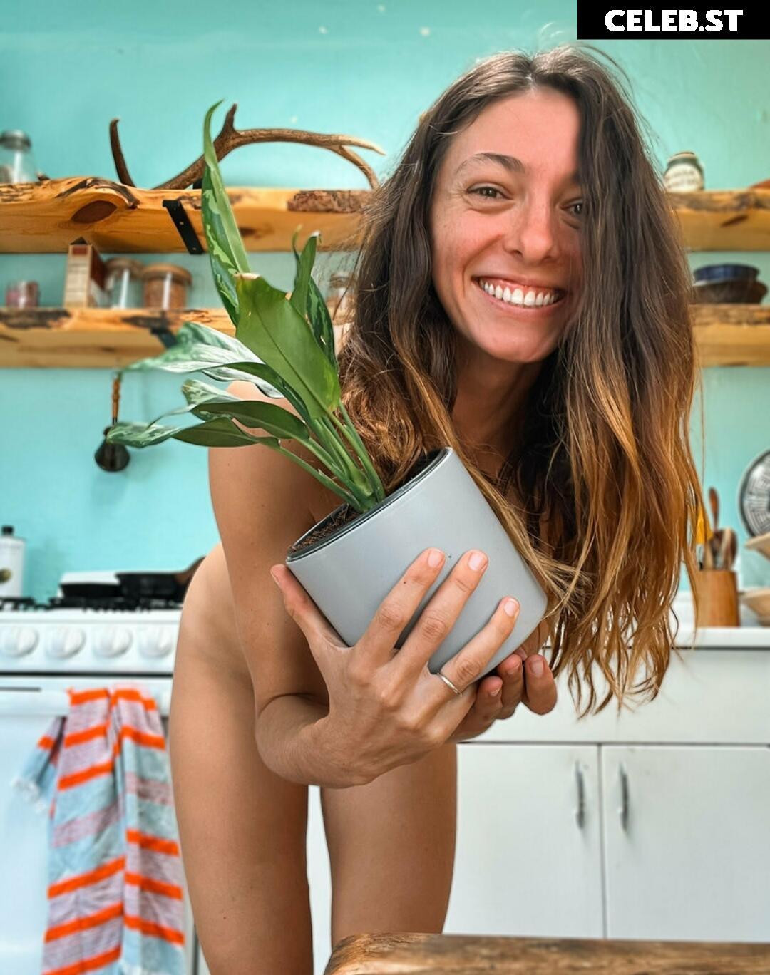 ArtemisDune Image 302465