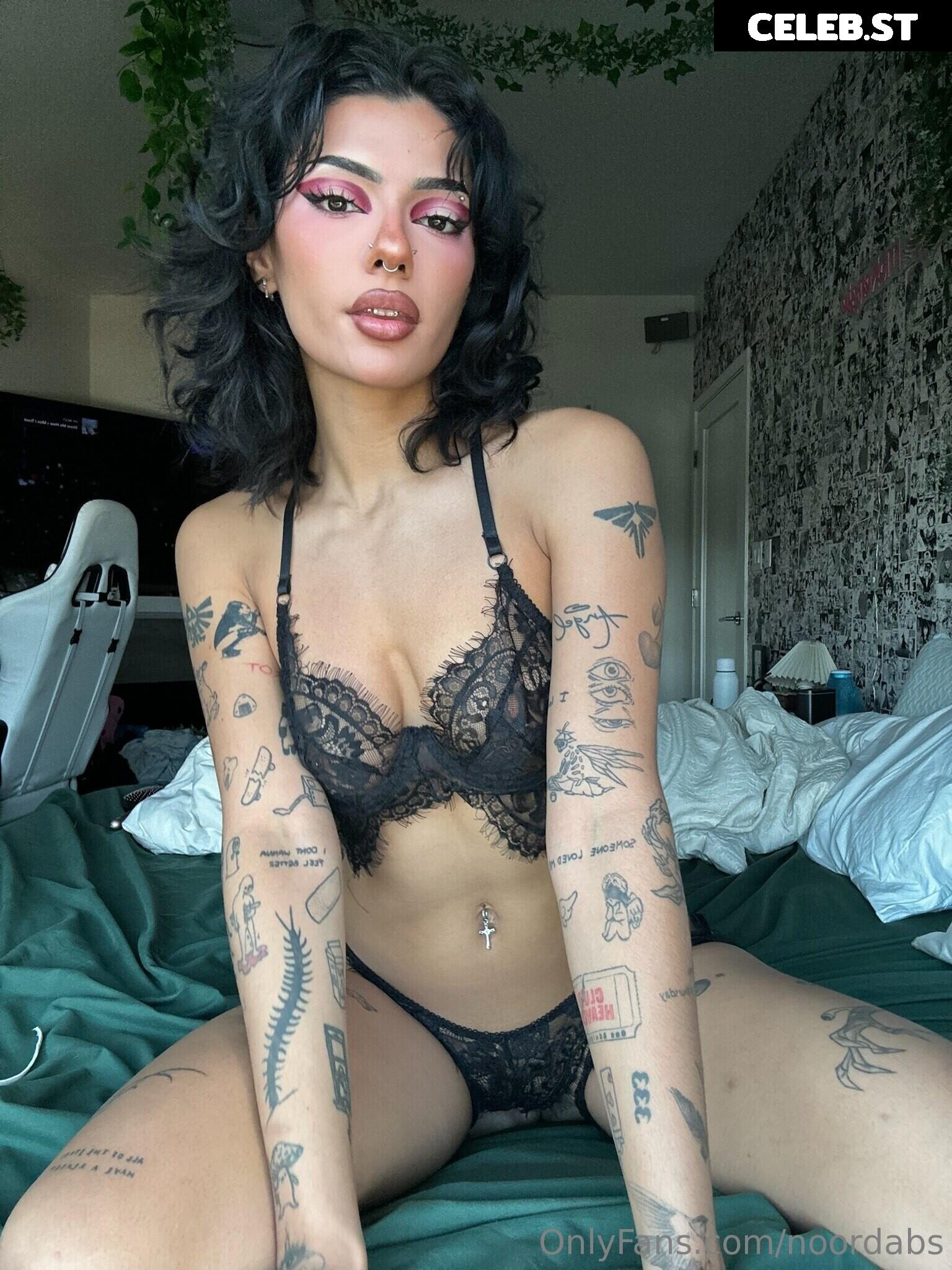 noordabashh Image 3024672