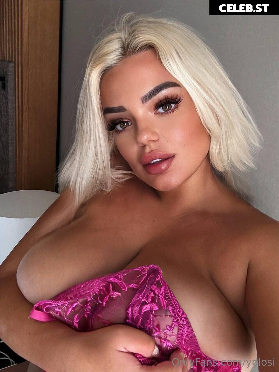 Yolosi Image 3024154