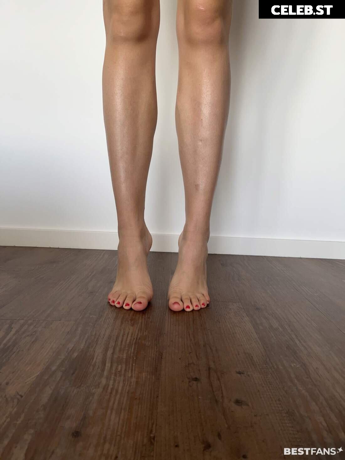 LisaSize39 Image 3024134