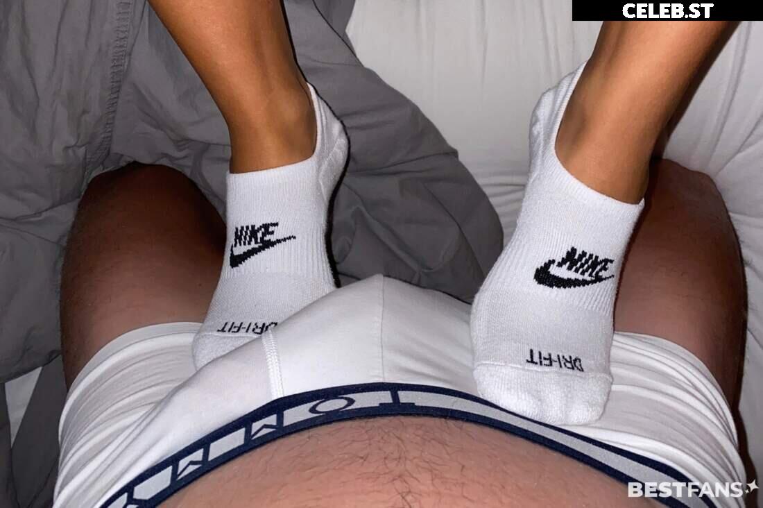 LisaSize39 Image 3024998