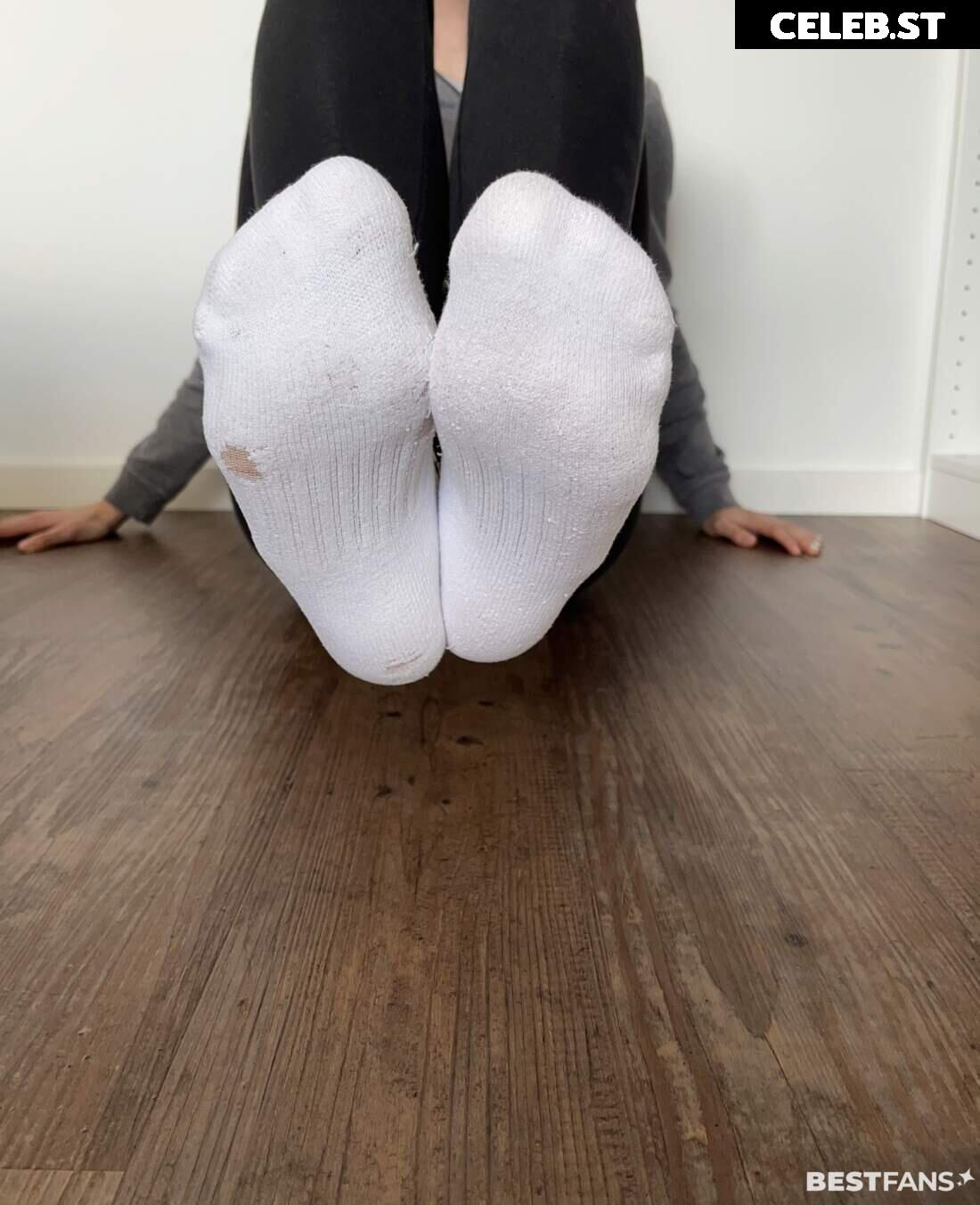 LisaSize39 Image 3024954