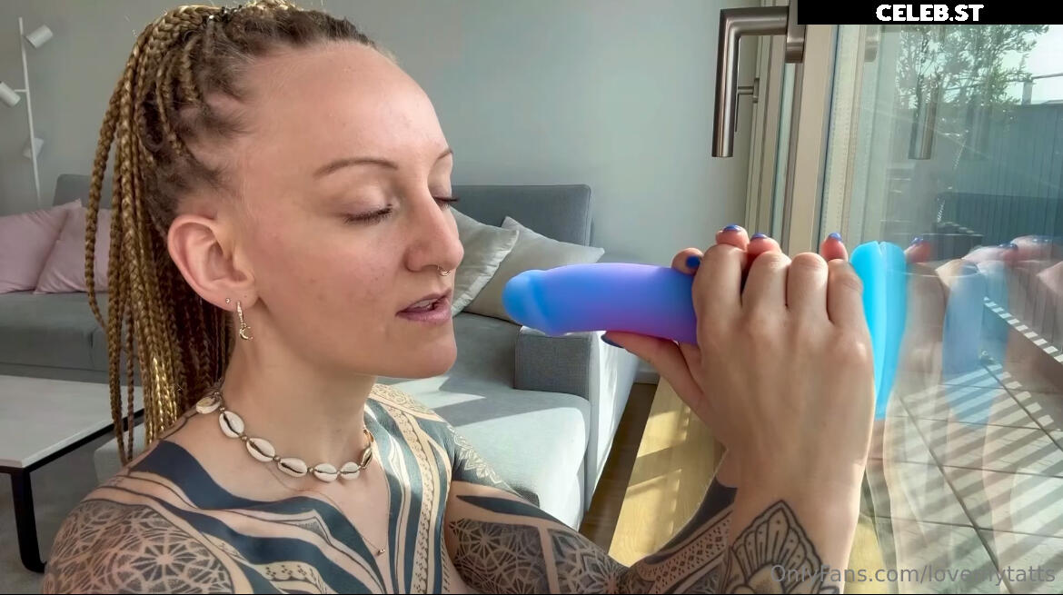 Eule Emma Image 3021880