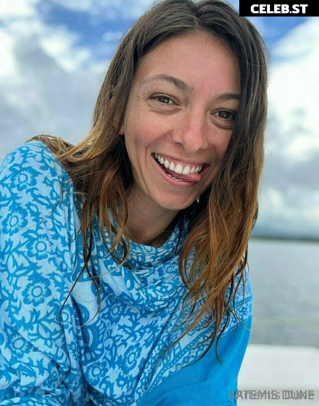 ArtemisDune Image 302179