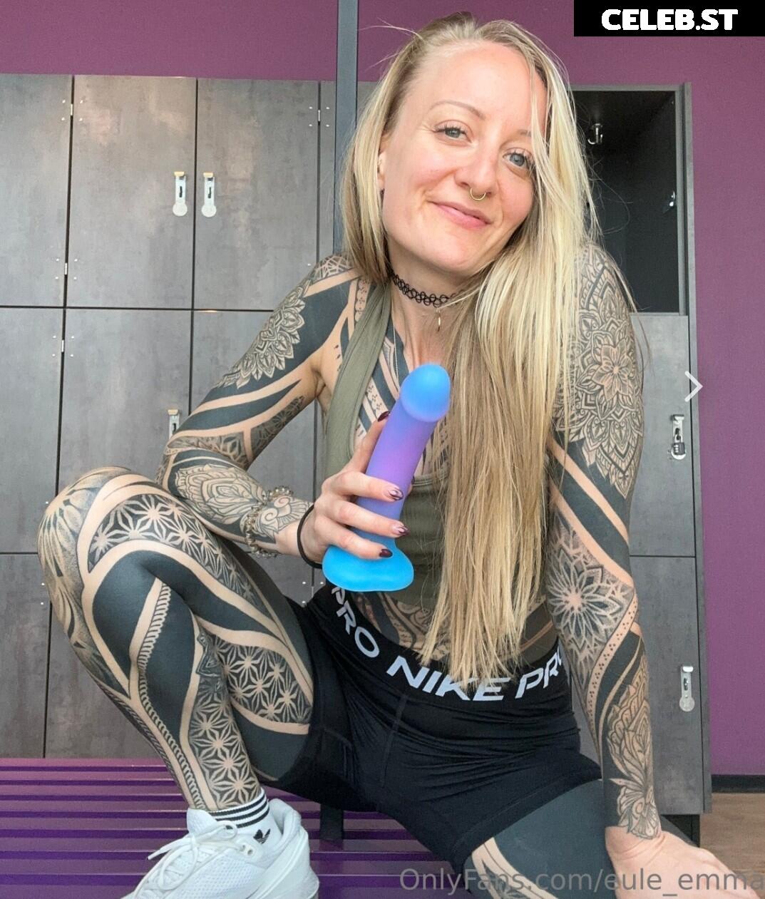 Eule Emma Image 3021695