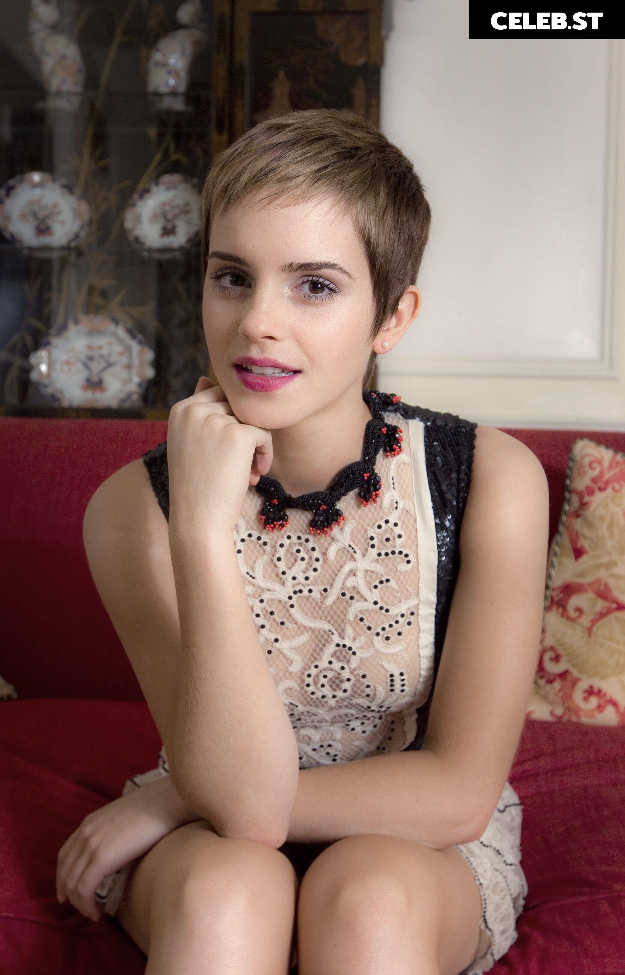 Emma Watson Image 3021680