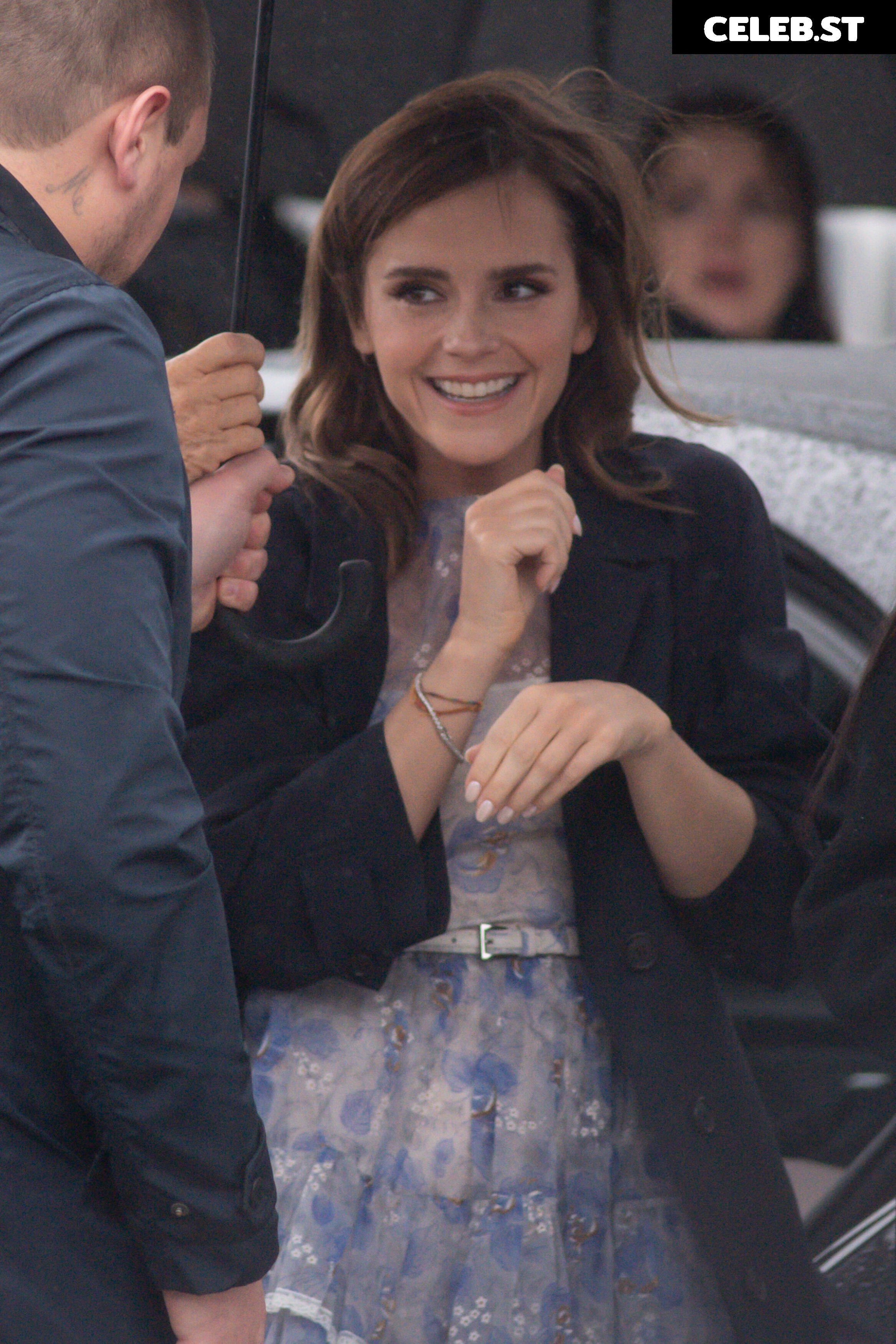 Emma Watson Image 3021330