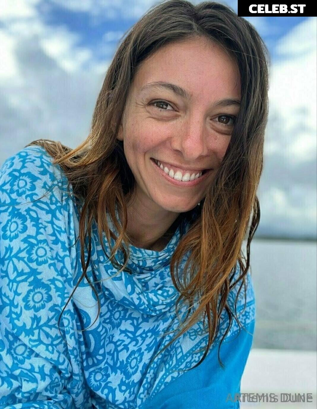 ArtemisDune Image 302196