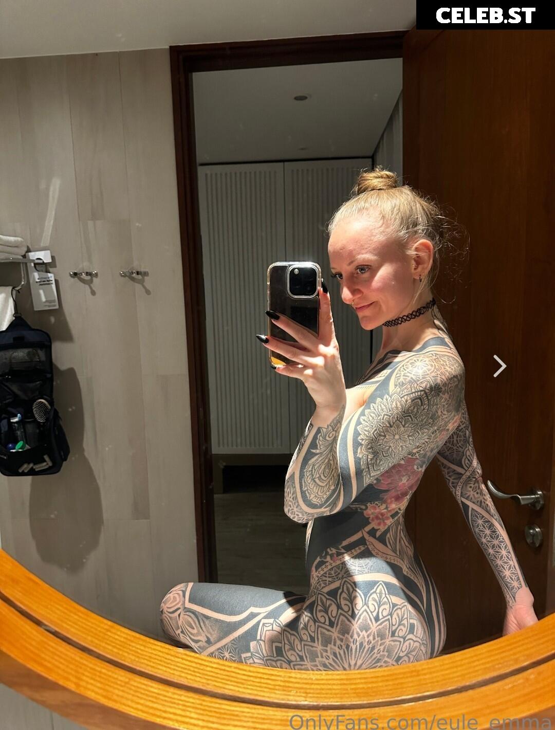 Eule Emma Image 3021905