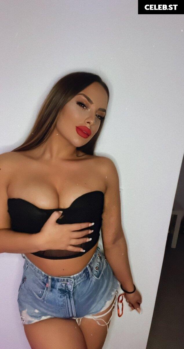 Amirasecret99 Image 3022815