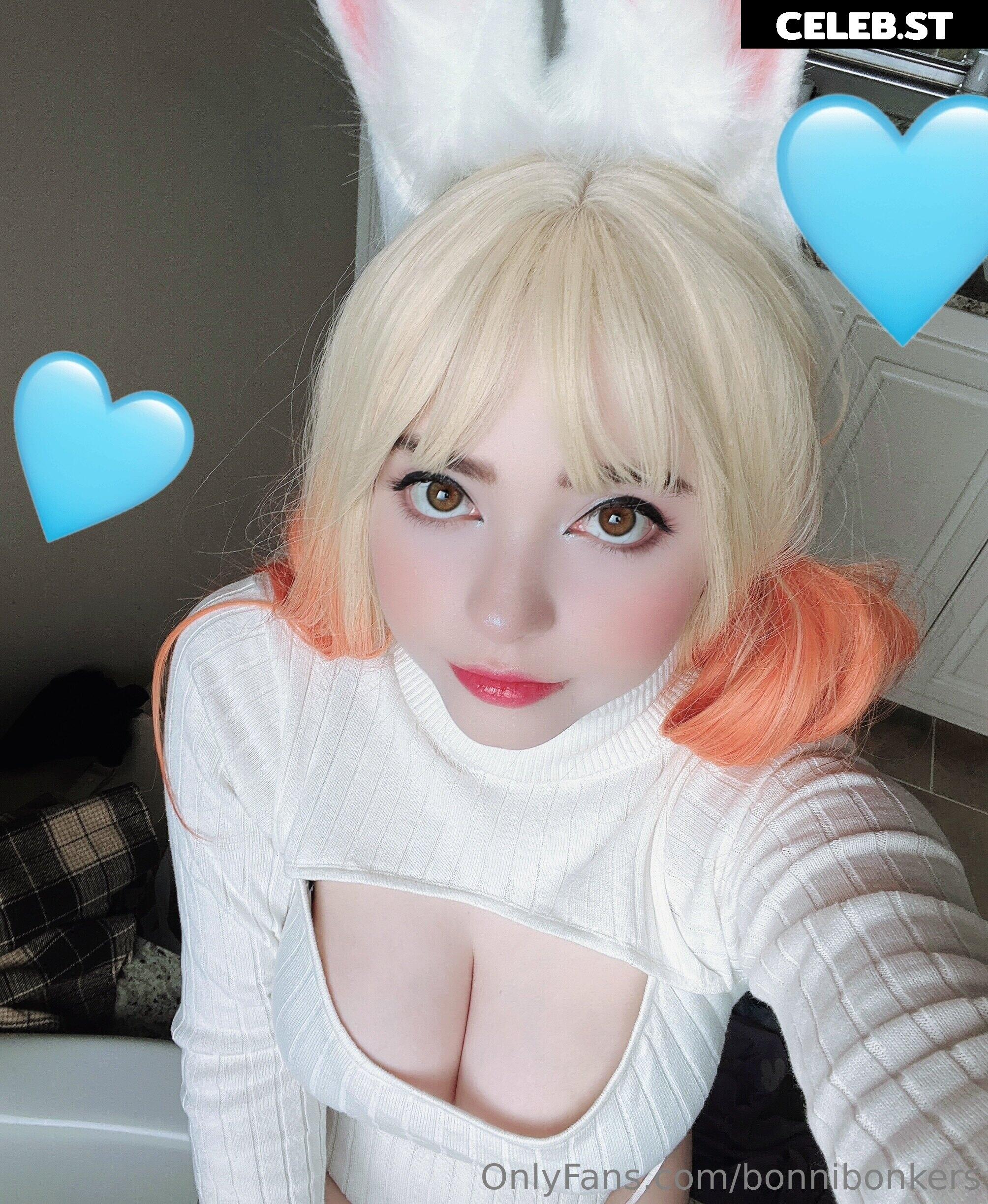 Bonbibonkers Image 3022587