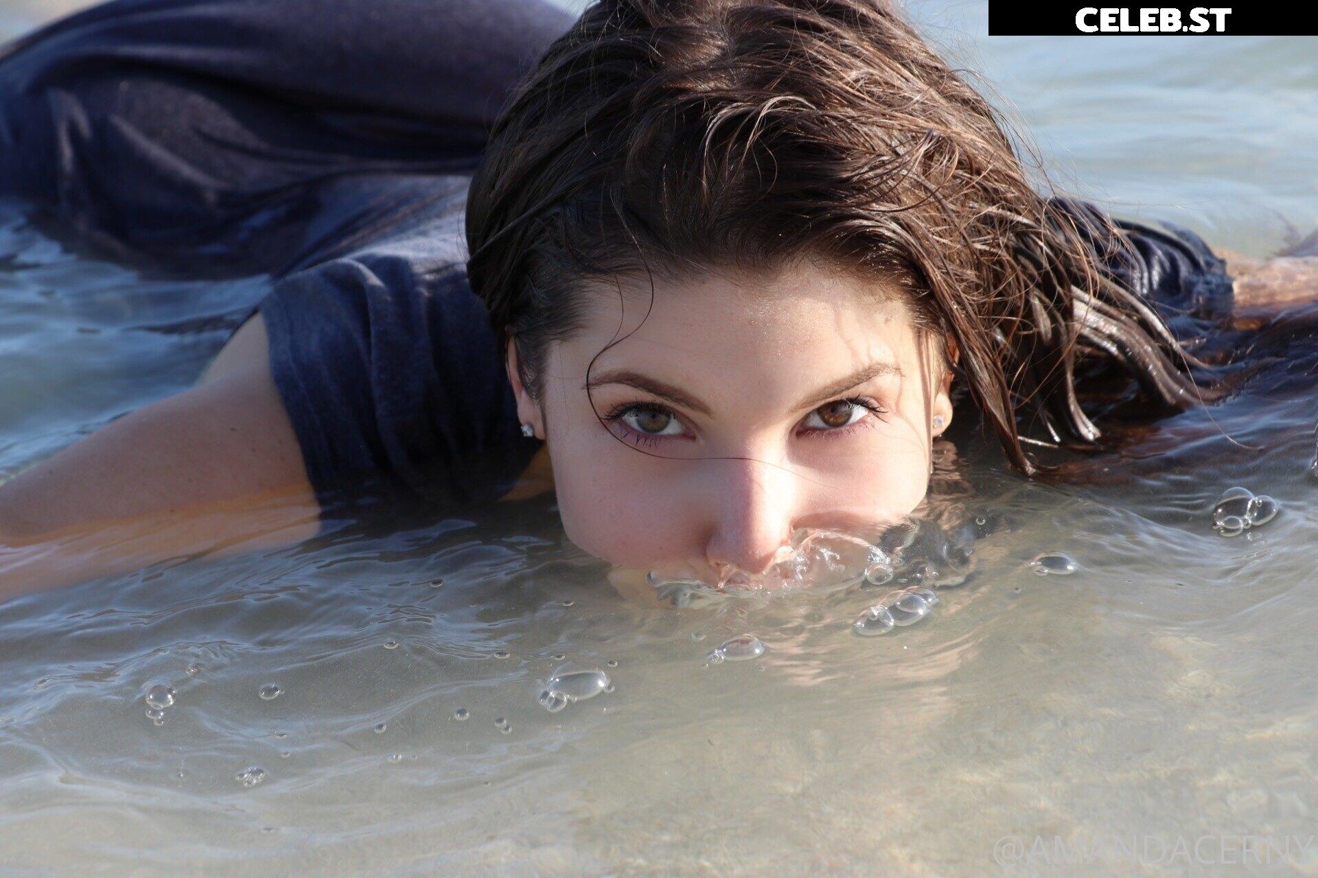 Amanda Cerny Image 3022797