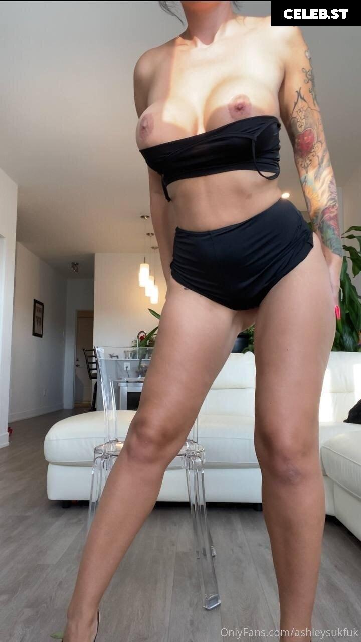 Ashley Sukfuk Image 3022606