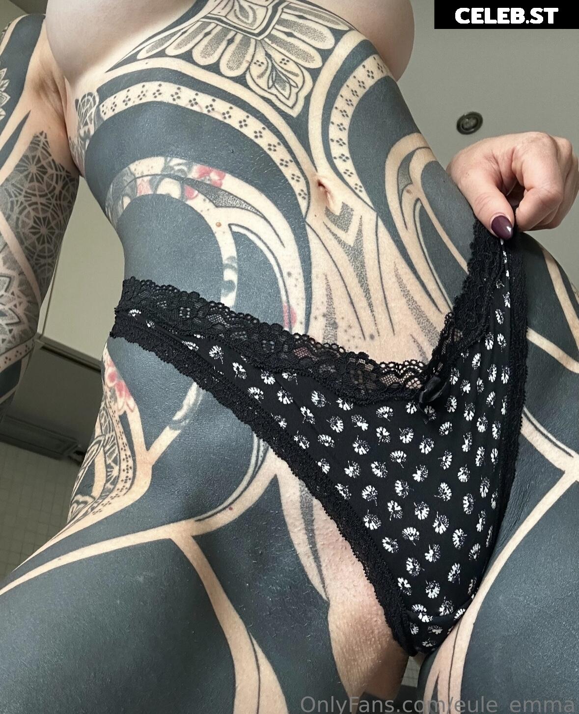 Eule Emma Image 3022002